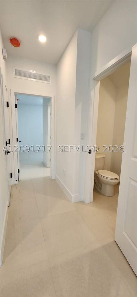 15720 SW 136th Way, Miami FL - photo 16 of 18