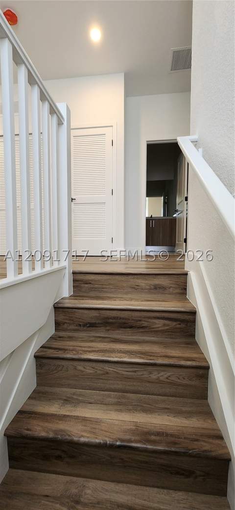 15720 SW 136th Way, Miami FL - photo 18 of 18