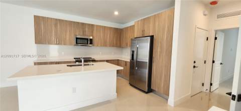 15720 SW 136th Way, Miami FL - photo 6 of 18