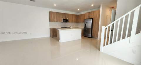 15720 SW 136th Way, Miami FL - photo 8 of 18