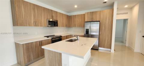 15720 SW 136th Way, Miami FL - photo 9 of 18