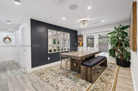 9320 SW 165th St, Palmetto Bay FL - photo 14 of 45