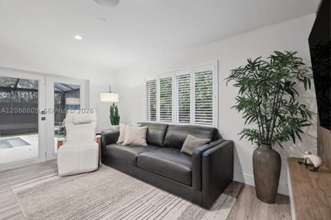 9320 SW 165th St, Palmetto Bay FL - photo 18 of 45