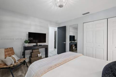 9320 SW 165th St, Palmetto Bay FL - photo 23 of 45