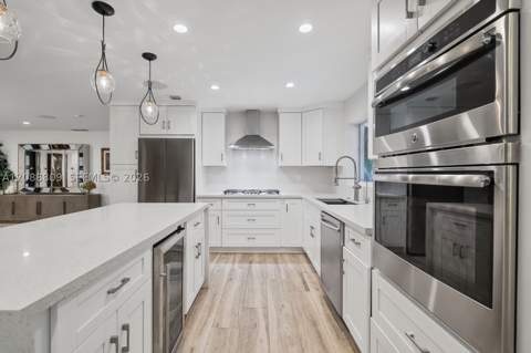 9320 SW 165th St, Palmetto Bay FL - photo 6 of 45
