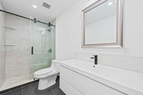 877 NE 195th Street 422, Miami FL - photo 10 of 19