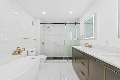 877 NE 195th Street 422, Miami FL - photo 11 of 19
