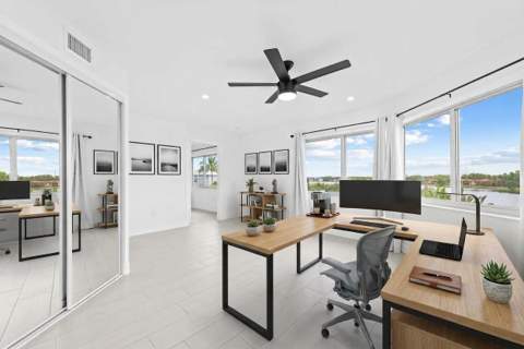 877 NE 195th Street 422, Miami FL - photo 14 of 19