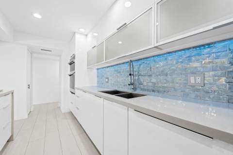 877 NE 195th Street 422, Miami FL - photo 6 of 19