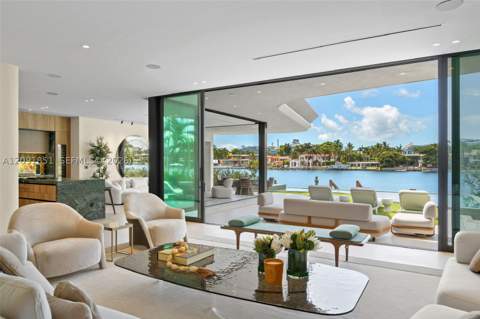 80 S Hibiscus Dr, Miami Beach FL - photo 13 of 68