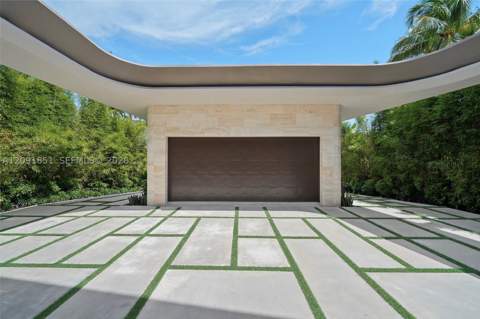 80 S Hibiscus Dr, Miami Beach FL - photo 18 of 68