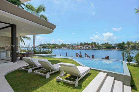 80 S Hibiscus Dr, Miami Beach FL - photo 22 of 68