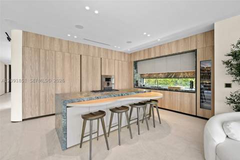 80 S Hibiscus Dr, Miami Beach FL - photo 6 of 68