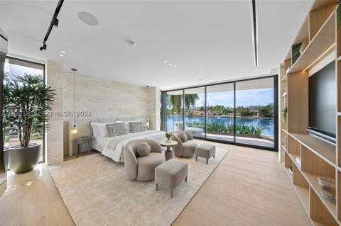 80 S Hibiscus Dr, Miami Beach FL - photo 8 of 68