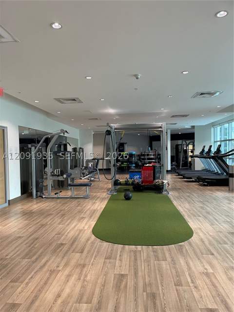 3301 NE 1st Ave H2501, Miami FL - photo 10 of 28