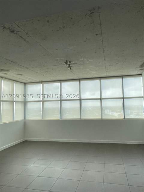 3301 NE 1st Ave H2501, Miami FL - photo 11 of 28
