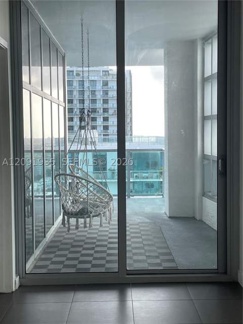3301 NE 1st Ave H2501, Miami FL - photo 12 of 28