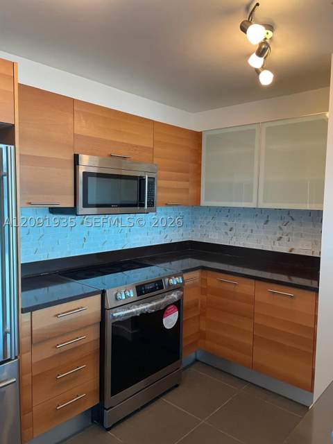 3301 NE 1st Ave H2501, Miami FL - photo 13 of 28