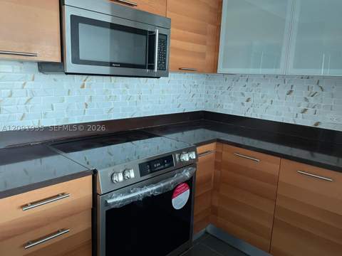 3301 NE 1st Ave H2501, Miami FL - photo 14 of 28