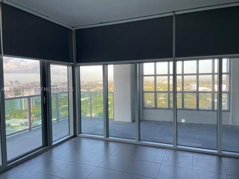 3301 NE 1st Ave H2501, Miami FL - photo 15 of 28