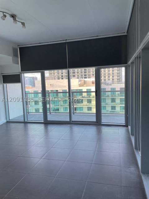 3301 NE 1st Ave H2501, Miami FL - photo 16 of 28