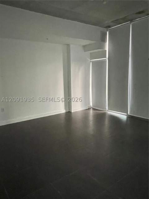 3301 NE 1st Ave H2501, Miami FL - photo 17 of 28