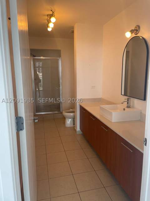 3301 NE 1st Ave H2501, Miami FL - photo 18 of 28
