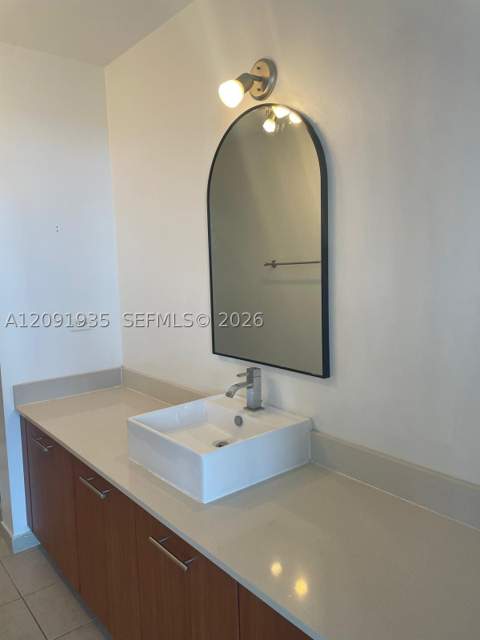 3301 NE 1st Ave H2501, Miami FL - photo 19 of 28