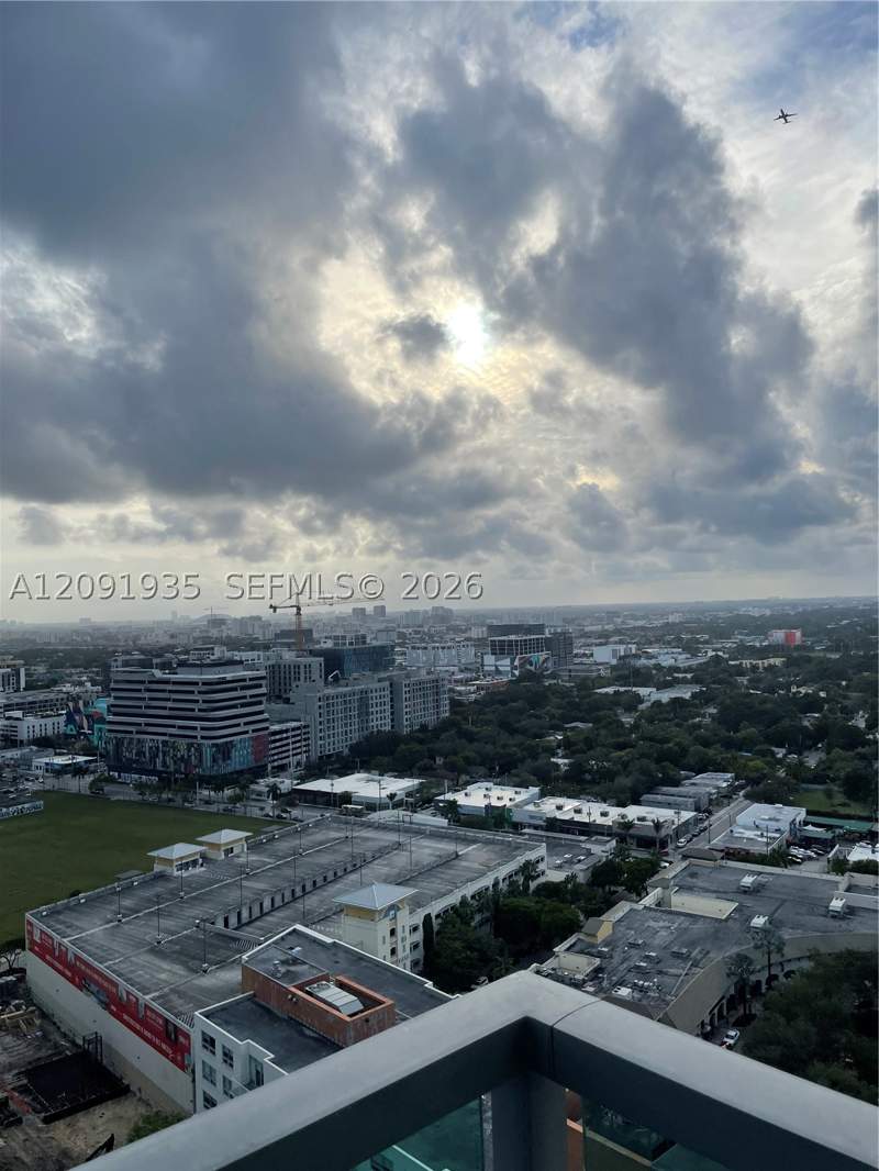 2 bedroom Condominium at 3301 NE 1st Ave H2501, Four Midtown Miami Condo, Miami — photo 2