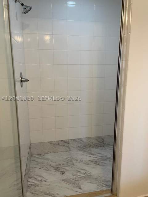 3301 NE 1st Ave H2501, Miami FL - photo 20 of 28