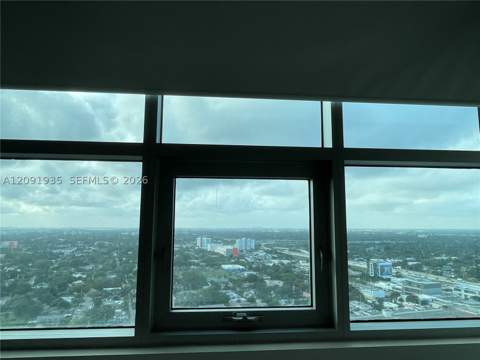 3301 NE 1st Ave H2501, Miami FL - photo 21 of 28