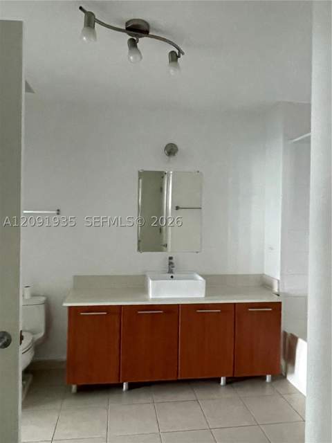 3301 NE 1st Ave H2501, Miami FL - photo 22 of 28