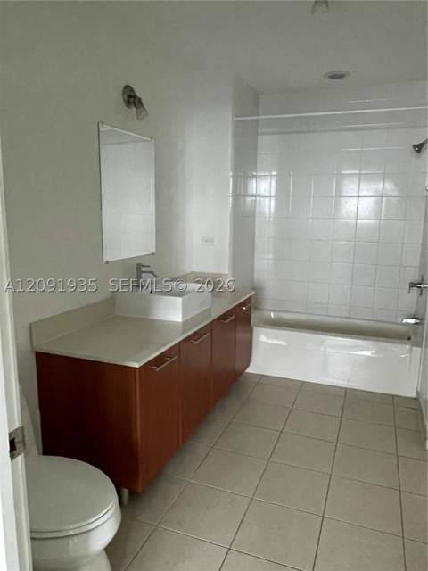 3301 NE 1st Ave H2501, Miami FL - photo 23 of 28