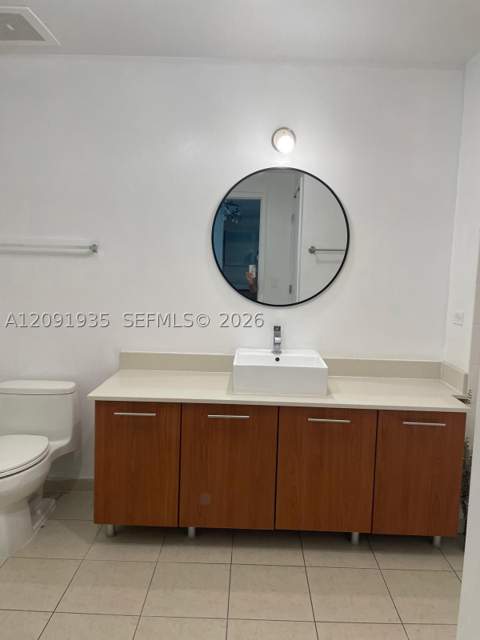 3301 NE 1st Ave H2501, Miami FL - photo 24 of 28