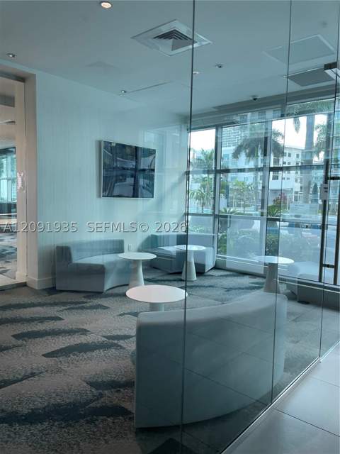 3301 NE 1st Ave H2501, Miami FL - photo 7 of 28