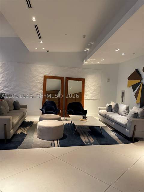 3301 NE 1st Ave H2501, Miami FL - photo 8 of 28