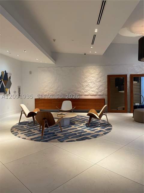 3301 NE 1st Ave H2501, Miami FL - photo 9 of 28