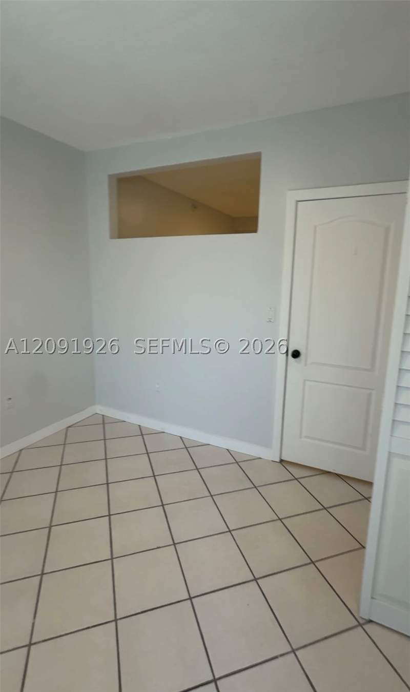 1 bedroom Condominium at 3051 SW 27th Ave 402, Grove Palms II Condo, Miami — photo 5
