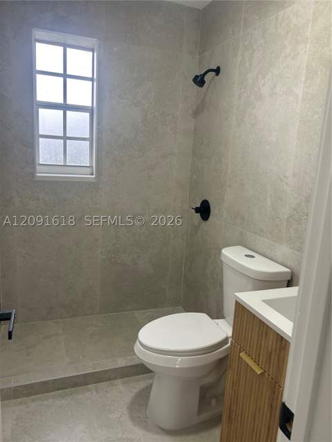 9230 SW 41st St, Miami FL - photo 10 of 14