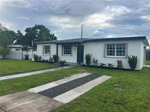 9230 SW 41st St, Miami FL - photo 11 of 14