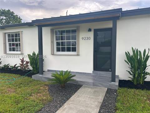 9230 SW 41st St, Miami FL - photo 12 of 14