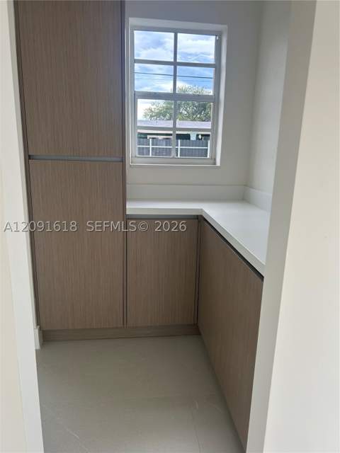 9230 SW 41st St, Miami FL - photo 13 of 14