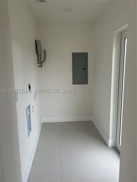 9230 SW 41st St, Miami FL - photo 14 of 14