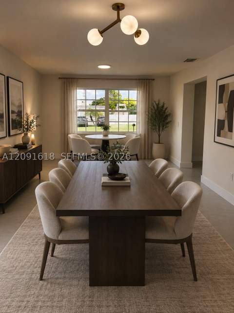 9230 SW 41st St, Miami FL - photo 6 of 14