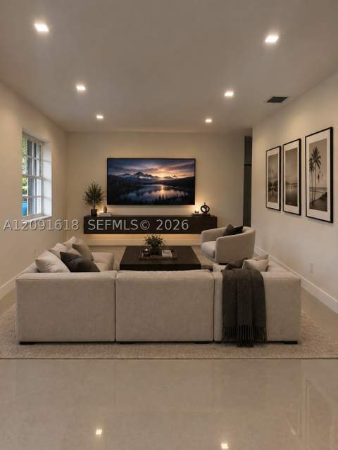 9230 SW 41st St, Miami FL - photo 8 of 14