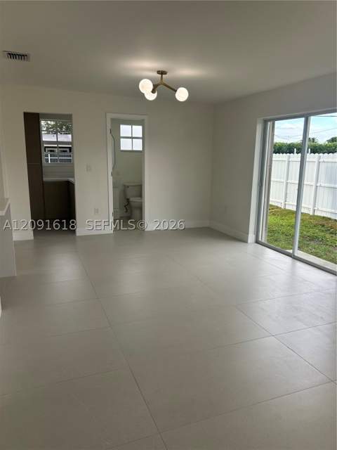9230 SW 41st St, Miami FL - photo 9 of 14