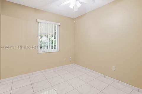 7200 SW 132nd Ave, Miami FL - photo 10 of 41