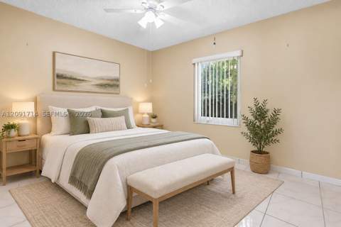7200 SW 132nd Ave, Miami FL - photo 11 of 41