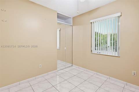 7200 SW 132nd Ave, Miami FL - photo 12 of 41