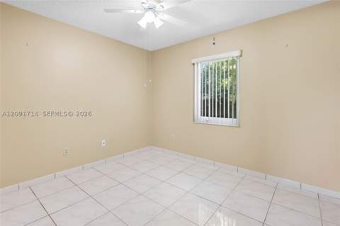 7200 SW 132nd Ave, Miami FL - photo 13 of 41